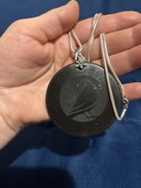 Liliya Yurovitskaya Customer review photo
