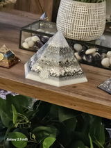 Laurel Ann review photo