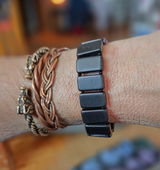 Karen K review photo