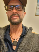 Steven Butler review photo