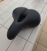 Stanley Mattos review photo