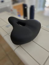 Stanley Mattos review photo