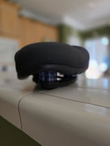 Stanley Mattos review photo