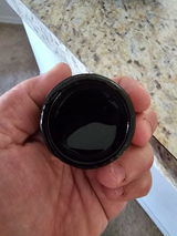 Tag review photo