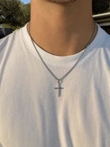 Dylan P. review photo