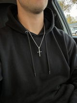Jalen W. review photo