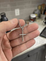 Jalen W. review photo