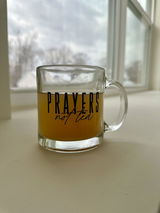Blessing review photo