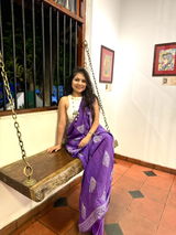 Nirupama Sunasara Sunasara review photo