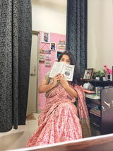 Swati Rai review photo