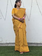 Shobhika Kumar review photo
