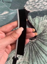 Julia Vergara review photo