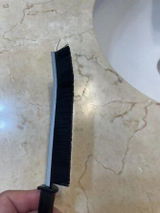 Florencia Santander review photo