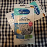 Leonardo Arancibia review photo