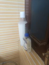 Sanjay Kumar review photo
