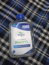Anonymous review photo