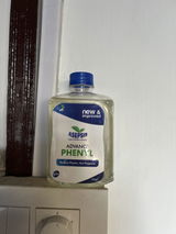 Vijay Singh Katoch review photo