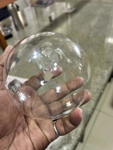 Abhishek k review photo