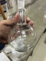 Abhishek k review photo