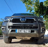 GEORGIOS VELETAS review photo