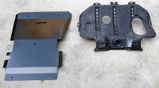 Rolf Pherigo review photo