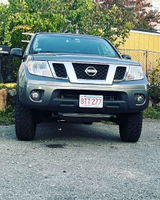 Dylan Russell review photo