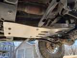 Paul Baker review photo