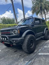 ROLANDO FONGON review photo