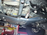 Gregory A. review photo