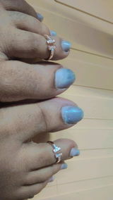 Komal j review photo