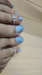Komal j review photo