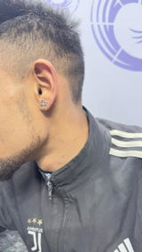 Luv uppal review photo