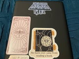 Etsy c. review photo