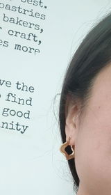 Vanessa Khoo review photo