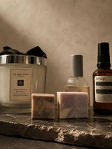 SSophy review photo