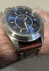 Tim W review photo