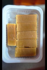 Keshav review photo