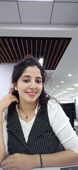 Bhoomika review photo