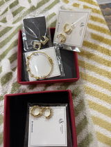 Isha review photo