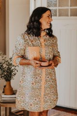 Caren review photo