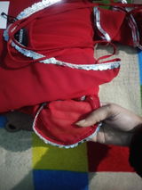 A.S. review photo