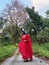 Damayanti Nath review photo