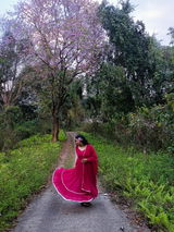 Damayanti Nath review photo