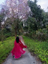 Damayanti Nath review photo