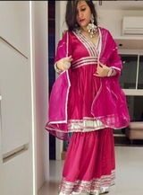 Rashi Kotwani review photo