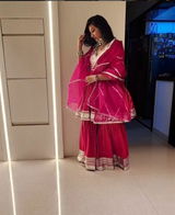 Rashi Kotwani review photo