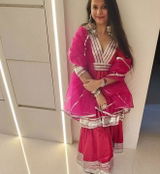 Rashi Kotwani review photo