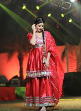 Anamika gautam review photo
