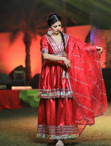 Anamika gautam review photo