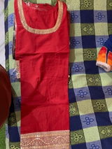 Sudha Sharma review photo